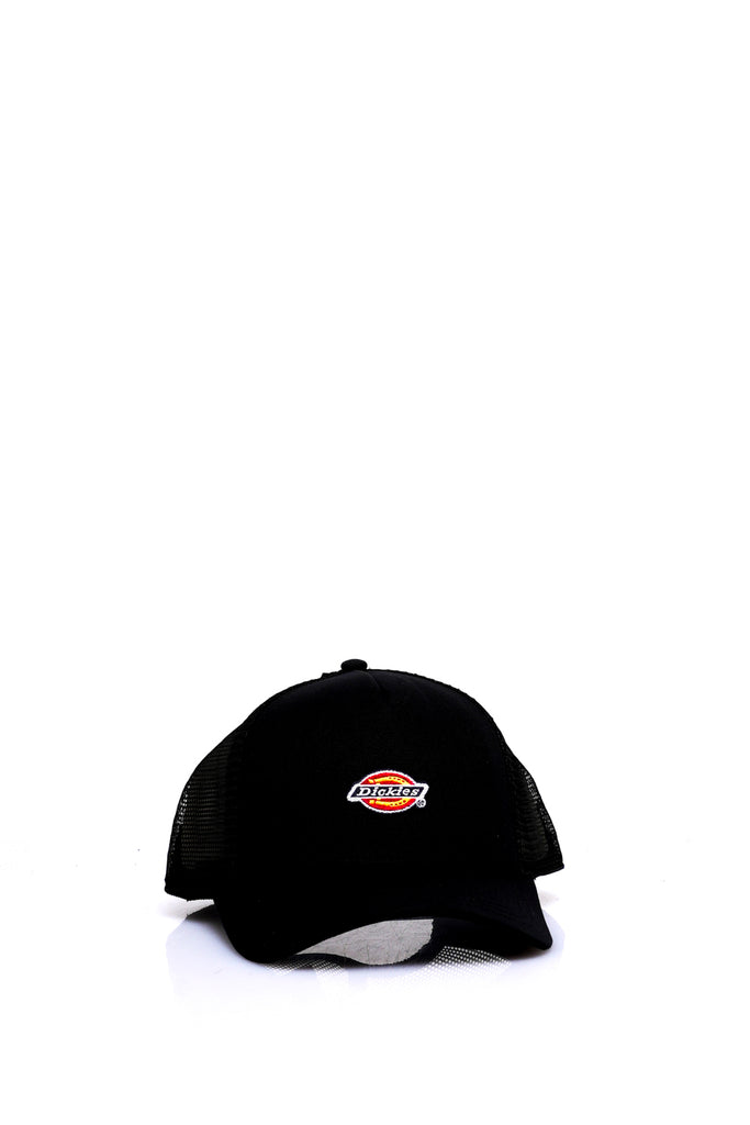 Dickies HANSTON TRUCKERBLACK