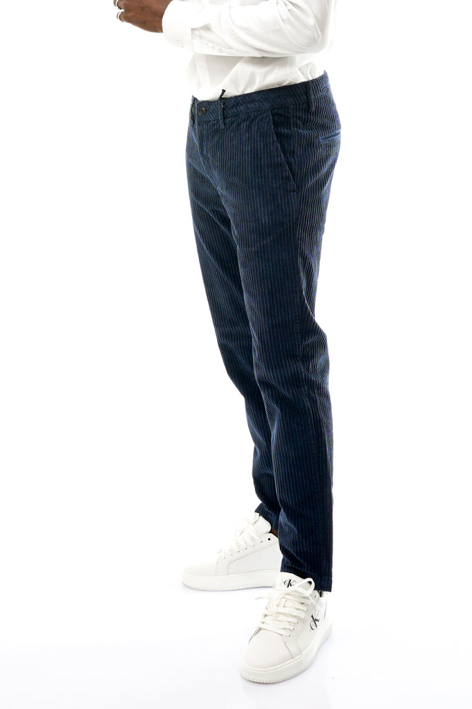 Pantalone Uomo Distretto12 32 RIO T PALIL 0001 32 RIO T PALIL0001 Distretto12