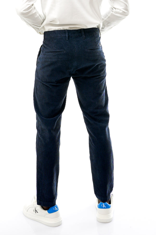 Pantalone Uomo Distretto12 32 RIO T PALIL 0001 32 RIO T PALIL0001 Distretto12
