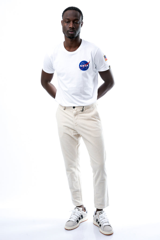 Pantalone Uomo Distretto12 32 RIO T PALIL 0006 32 RIO T PALIL0006 Distretto12