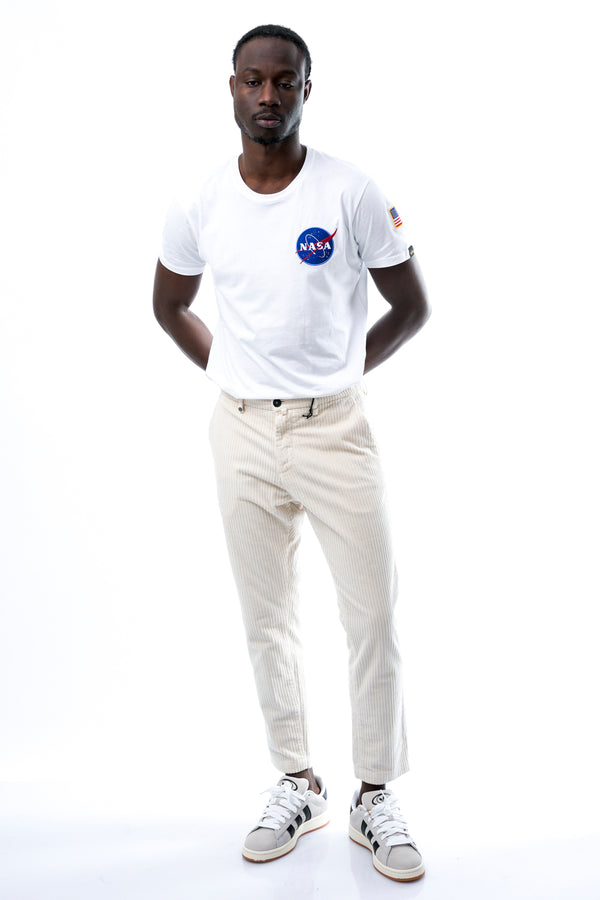 Pantalone Uomo Distretto12 32 RIO T PALIL 0006 32 RIO T PALIL0006 Distretto12