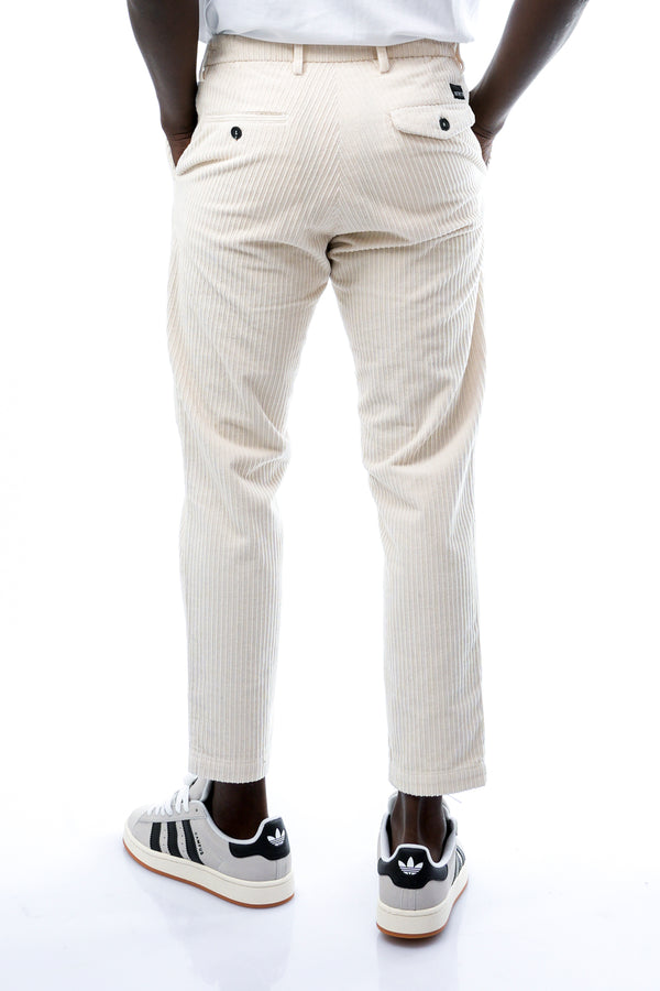 Pantalone Uomo Distretto12 32 RIO T PALIL 0006 32 RIO T PALIL0006 Distretto12