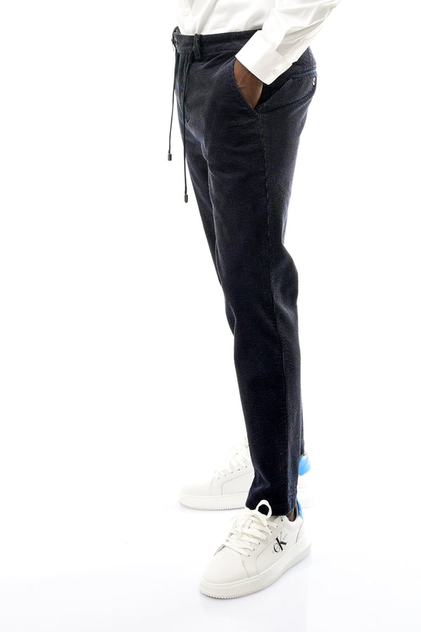 Pantalone Uomo Distretto12 32 YORK T LANGA 0003 32 YORK T LANGA 0003 Distretto12 