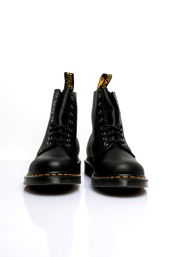 Dr. Martens 1460 AMBASSADORBLACK