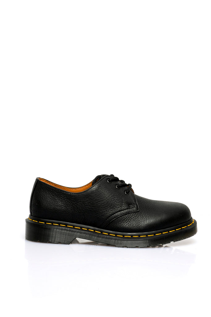 Dr. Martens 1461AMBASSADOR BLACK