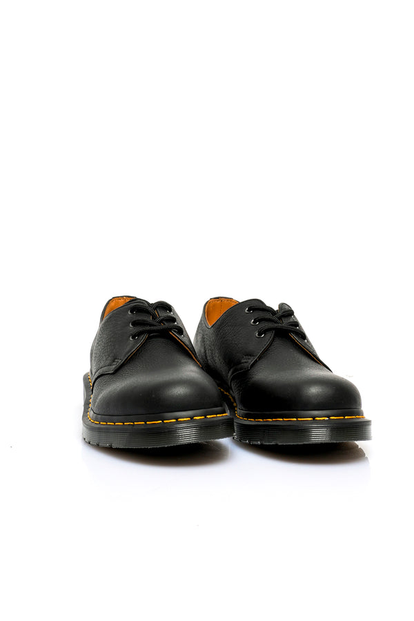 Dr. Martens 1461AMBASSADOR BLACK