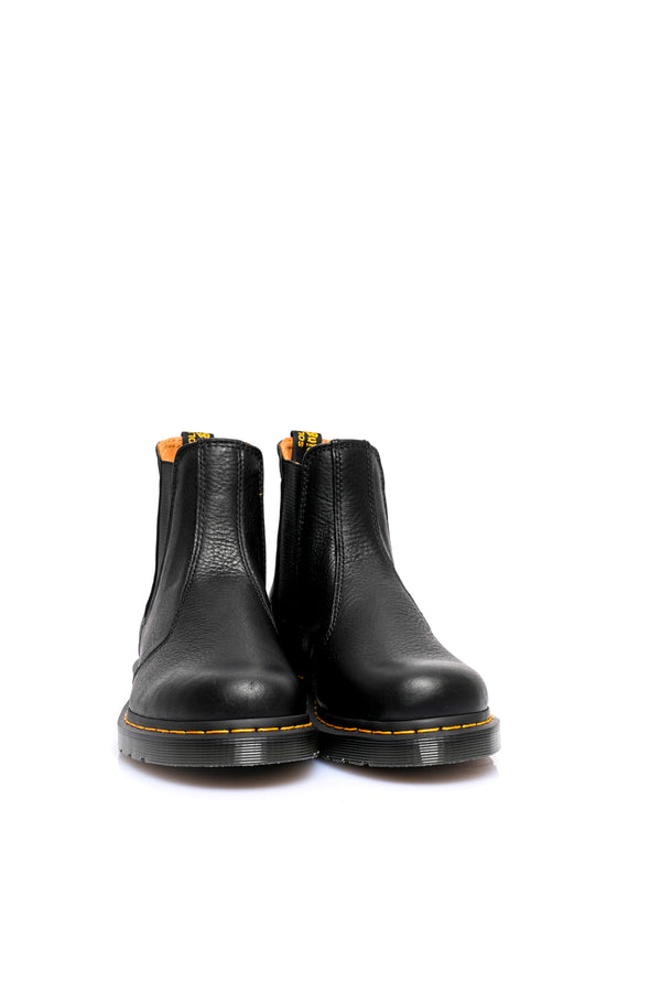 Dr. Martens 2976BLACK AMBASSADOR