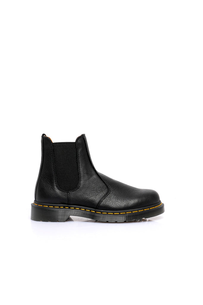 Dr. Martens 2976BLACK AMBASSADOR