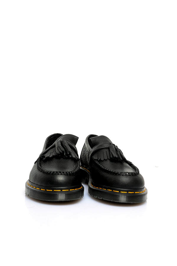 Dr. Martens ADRIAN YS AMBASSADORBLACK