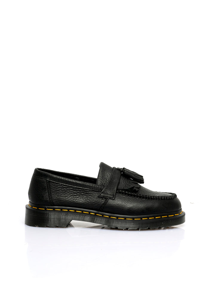 Dr. Martens ADRIAN YS AMBASSADORBLACK