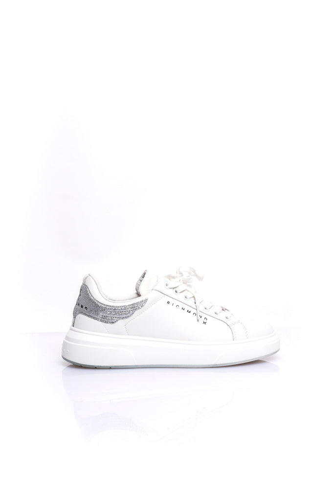 Scarpe Donna John Richmond 25219 A 25219 A John Richmond 