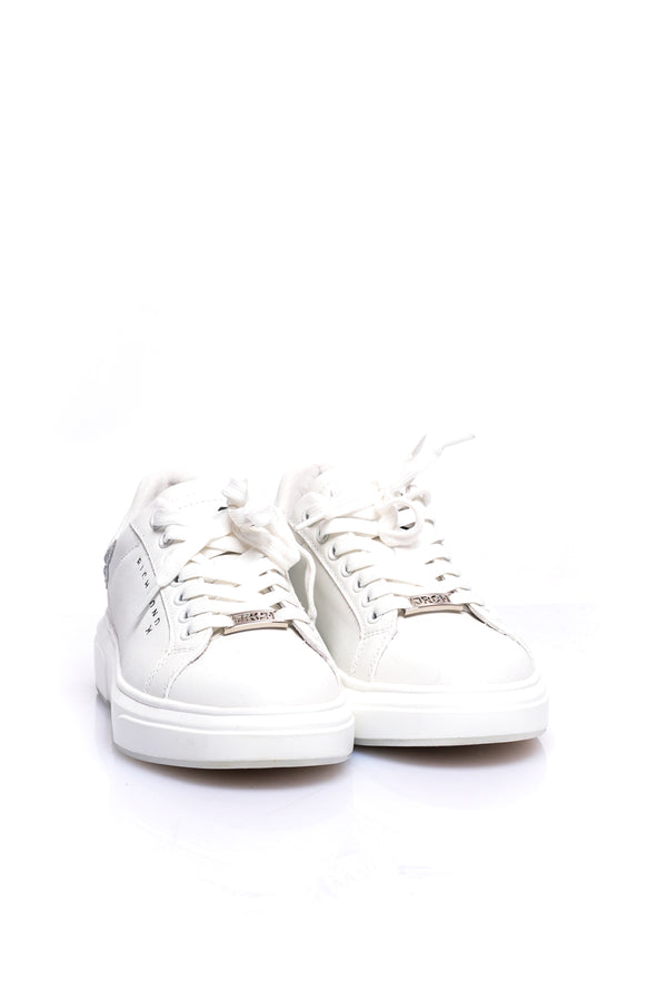 Scarpe Donna John Richmond 25219 A 25219 A John Richmond 