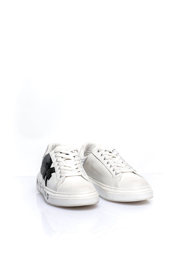 Scarpe Donna John Richmond 25223 A 25223A John Richmond