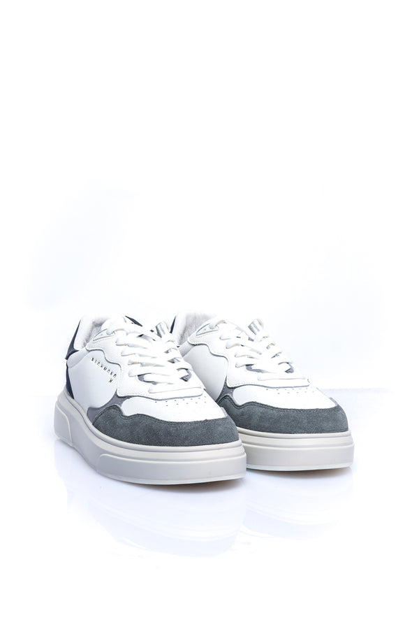 Scarpe Uomo John Richmond 25319 B 25319 B John Richmond 