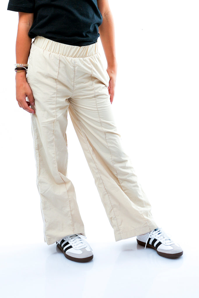 Pantalone tuta Bambino Jordan JADCGKJEUMPMANWOVENTAPING 45D346 XAE JADCGKJEUMPMANWOVENTAPING 45D346XAE Jordan