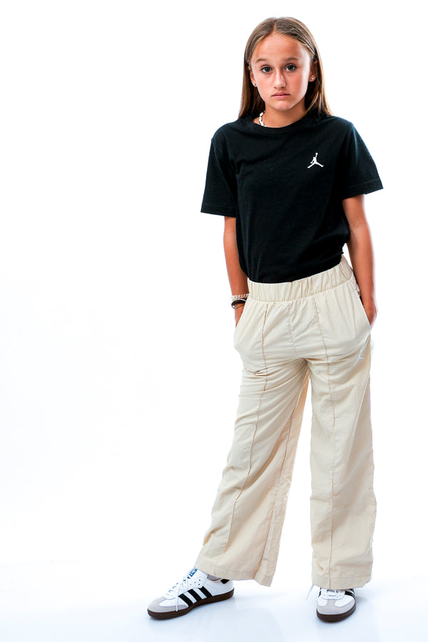 Pantalone tuta Bambino Jordan JADCGKJEUMPMANWOVENTAPING 45D346 XAE JADCGKJEUMPMANWOVENTAPING 45D346XAE Jordan