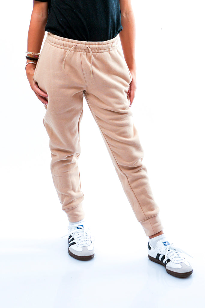 Pantalone tuta Bambino Jordan JDB MJ BROOKLYN FLC ESS 95D234 X0L JDB MJ BROOKLYN FLC ESS 95D234 X0L Jordan 