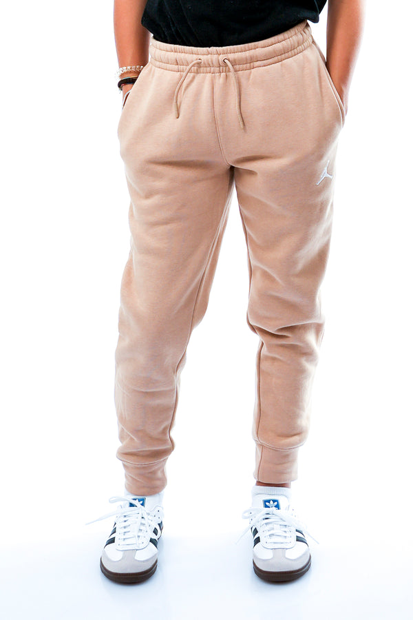 Pantalone tuta Bambino Jordan JDB MJ BROOKLYN FLC ESS 95D234 X0L JDB MJ BROOKLYN FLC ESS 95D234 X0L Jordan 