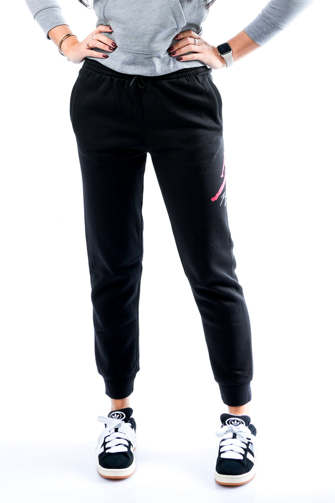 Pantalone tuta Bambino Jordan JDN JUMPMAN BASELINE PANT 95D289 023 JDN JUMPMAN BASELINE PANT 95D289023 Jordan