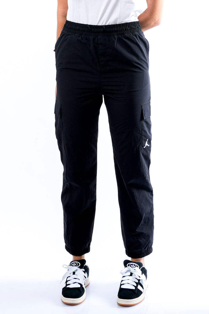 Pantalone Bambino Jordan MJ DOUBLE CARGO PANT 95D379 023 MJ DOUBLE CARGO PANT 95D379023 Jordan