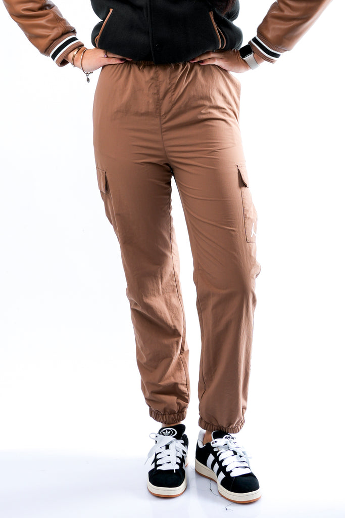 Pantalone Bambino Jordan MJ DOUBLE CARGO PANT 95D379 X1L MJ DOUBLE CARGO PANT 95D379X1L Jordan