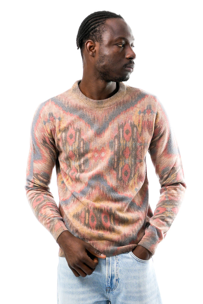 Maglia Uomo Koon EX1 ROUND UNICA EX1 ROUNDUNICA Koon