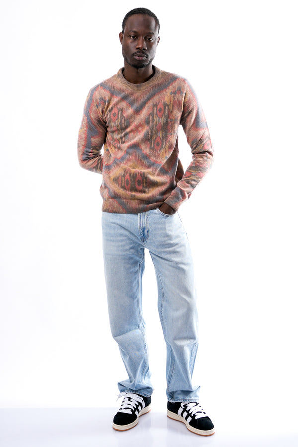 Maglia Uomo Koon EX1 ROUND UNICA EX1 ROUNDUNICA Koon