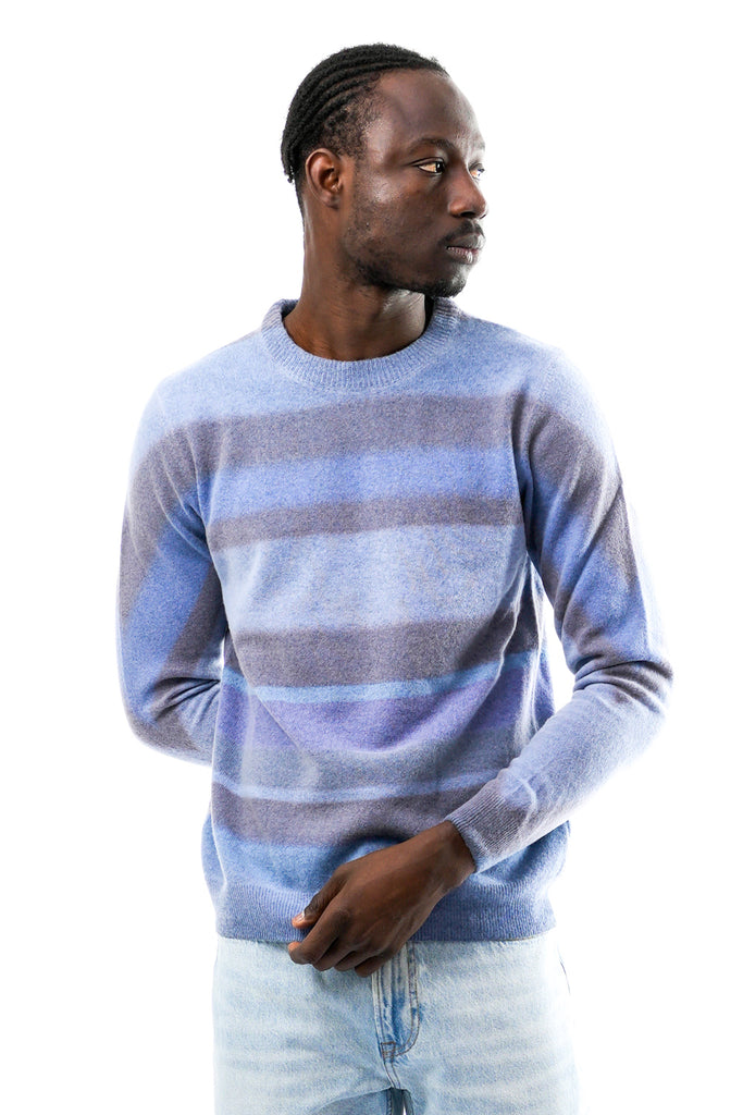 Maglia Uomo Koon EX9 ROUND UNICA EX9 ROUNDUNICA Koon