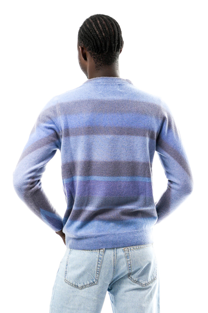 Maglia Uomo Koon EX9 ROUND UNICA EX9 ROUNDUNICA Koon