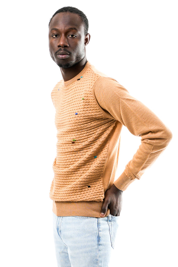 Maglia Uomo Koon MMG063MR 02 MMG063MR02 Koon