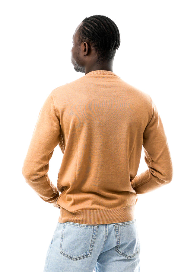 Maglia Uomo Koon MMG063MR 02 MMG063MR02 Koon