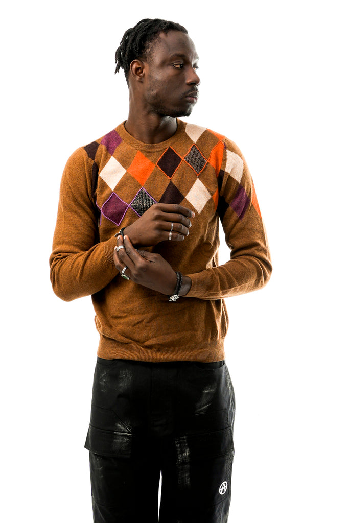 Maglia Uomo Koon MMG075SF 01 MMG075SF01 Koon