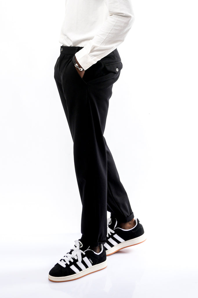 Pantalone Uomo Koon MPN011CC 09 MPN011CC 09 Koon 