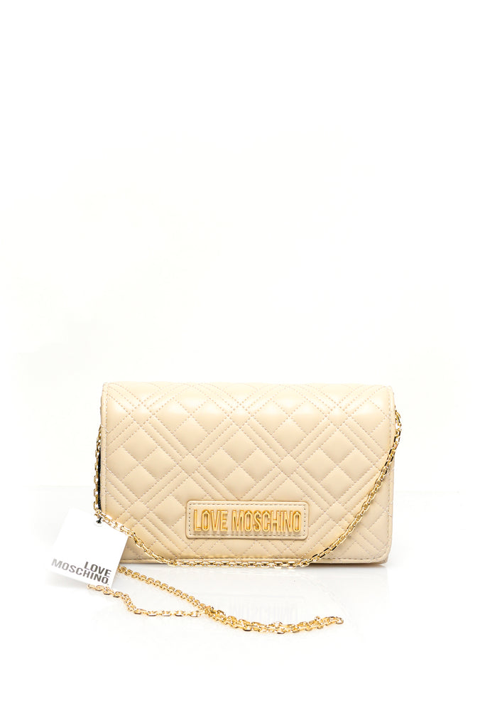 Love Moschino JC4079PP0L - LA0AVORIO