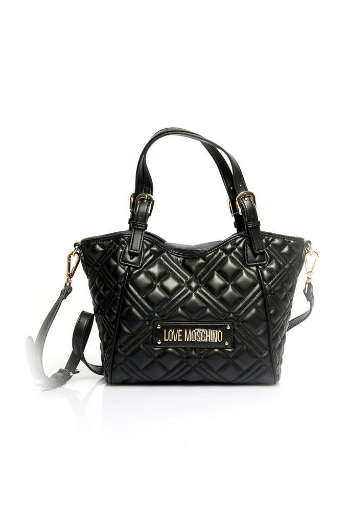 Love Moschino JC4371PP0L - LA0NERO