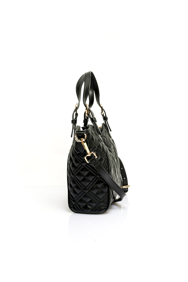 Love Moschino JC4371PP0L - LA0NERO