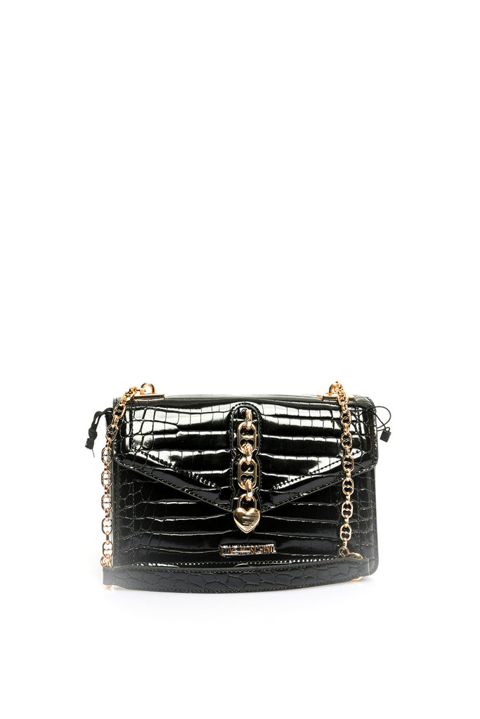 Love Moschino JC4384PP0L - KJ0NERO