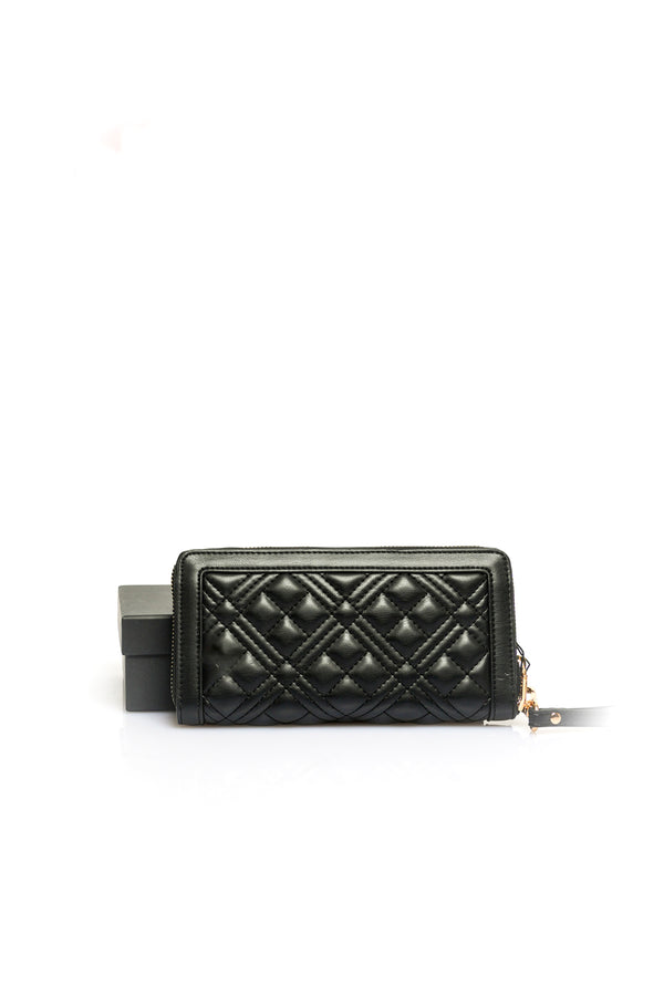 Love Moschino JC5633PP0L - LA0NERO