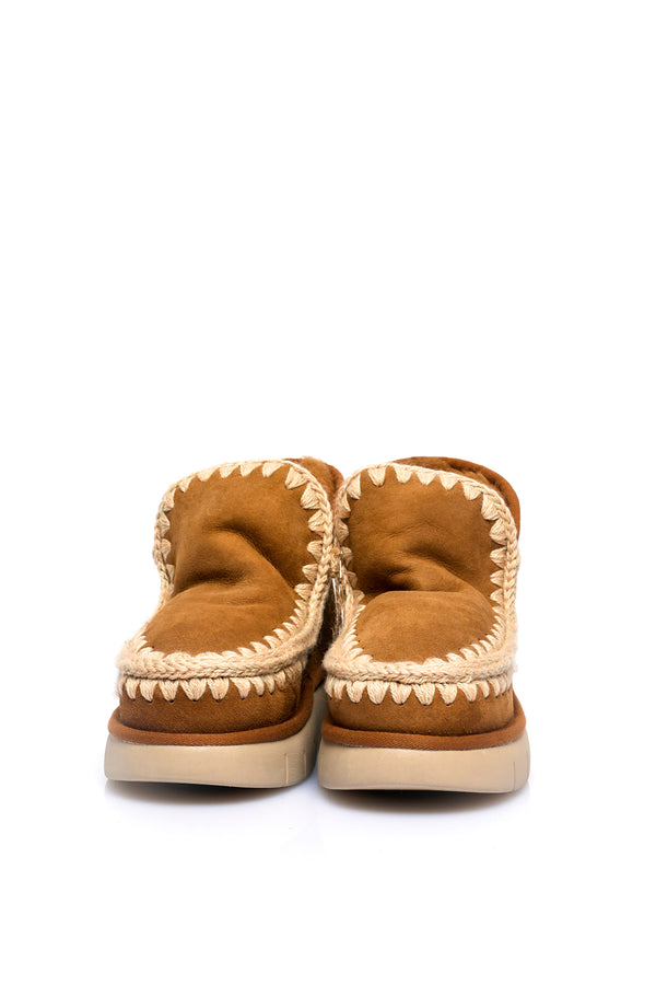 Stivali Donna Mou ESKIMO BOUNCE SNEAKER COG ESKIMO BOUNCE SNEAKER COG Mou 