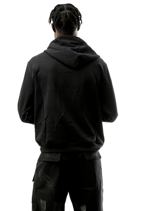 Felpa Uomo Phobia PH00442 BLGR PH00442BLGR Phobia
