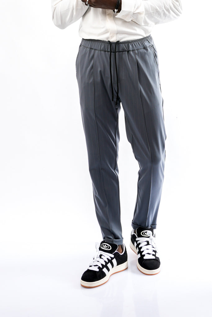 Pantalone Uomo P.M.D.S. BERRY 705 040 D2 BERRY705 040 D2 P.M.D.S.
