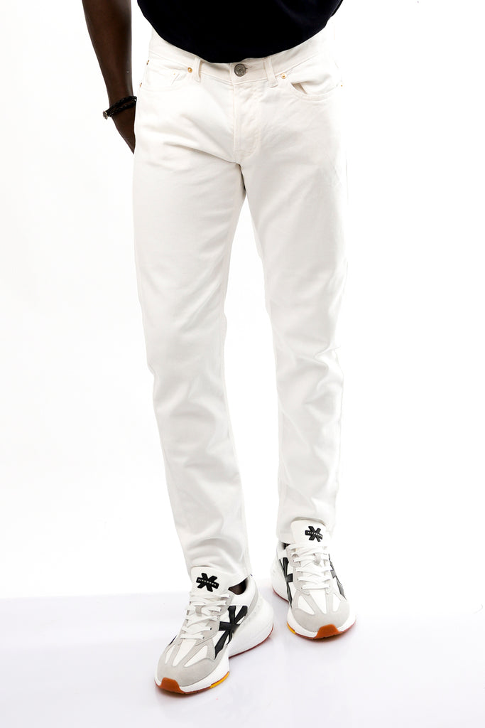 Jeans Uomo P.M.D.S. GERARD L30 527 54 EV GERARDL30 527 54 EV P.M.D.S.