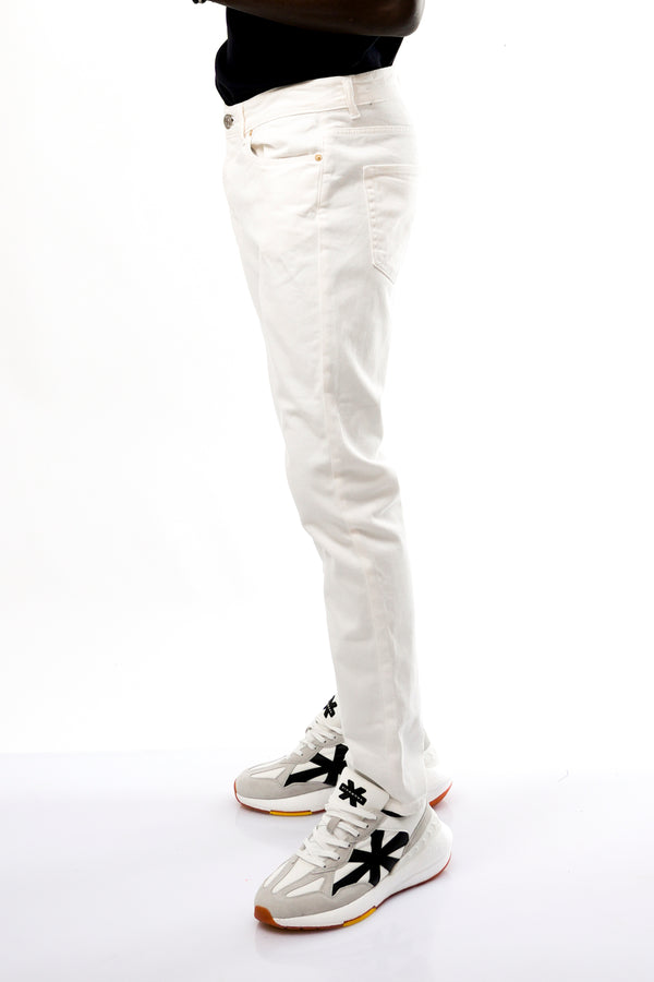 Jeans Uomo P.M.D.S. GERARD L30 527 54 EV GERARDL30 527 54 EV P.M.D.S.