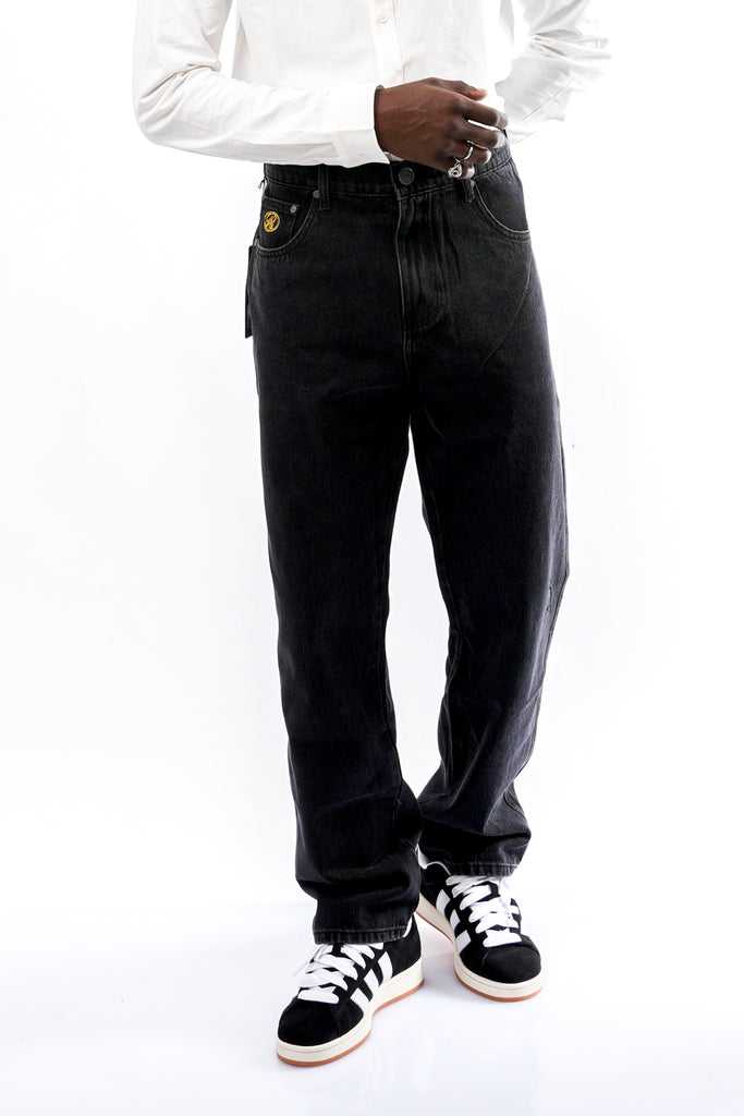 Jeans Uomo Propaganda 24FWPRBR957 01 24FWPRBR957 01 Propaganda 