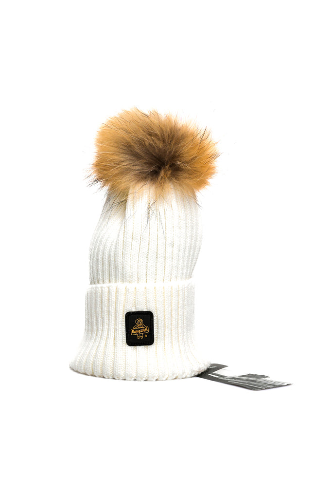 Berretta Unisex Refrigiwear SNOWFLAKE HAT 100010 SNOWFLAKE HAT 100010 Refrigiwear 