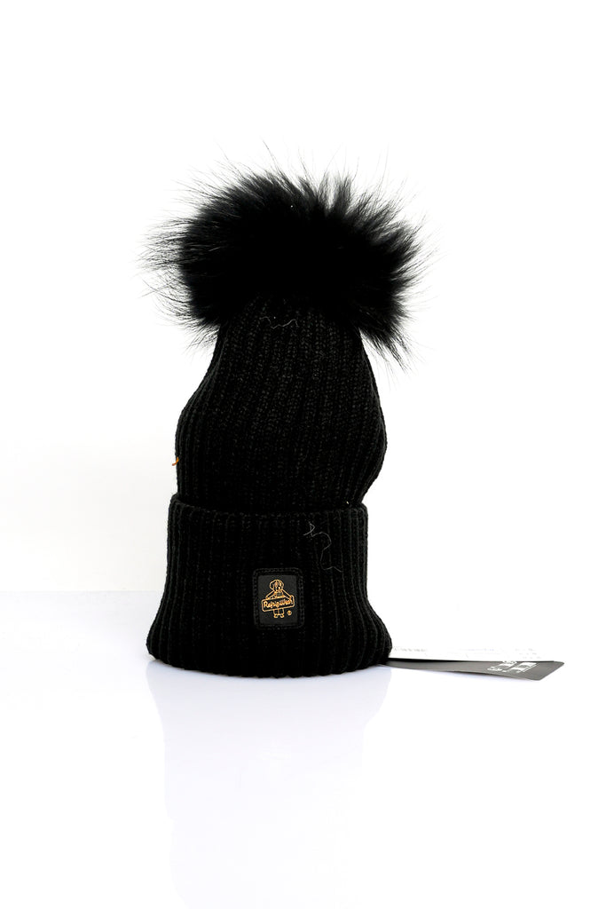 Berretta Unisex Refrigiwear SNOWFLAKE HAT G06000 SNOWFLAKE HAT G06000 Refrigiwear 