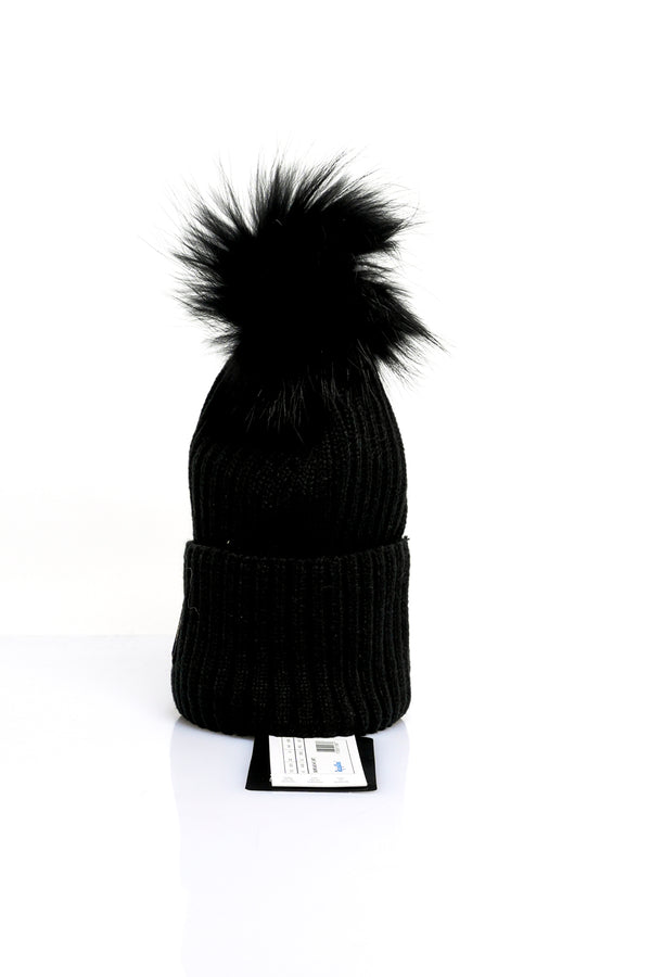 Berretta Unisex Refrigiwear SNOWFLAKE HAT G06000 SNOWFLAKE HAT G06000 Refrigiwear 