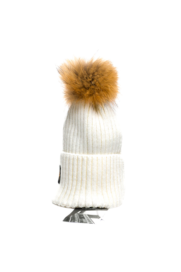 Refrigiwear SNOWFLAKE HAT100010