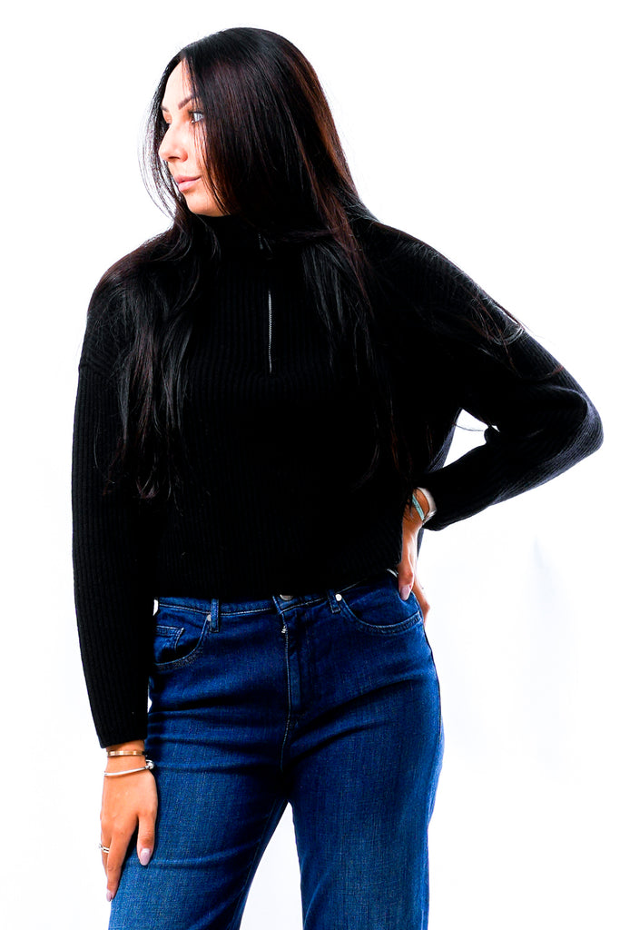 Maglia Donna Replay DK3315.000.G22726 098 DK3315.000.G22726098 Replay