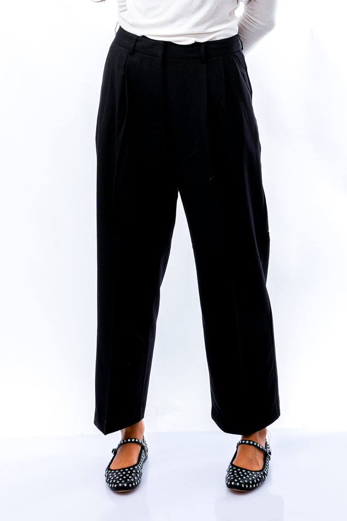 Pantalone Donna Replay W8126 .000.85055 098